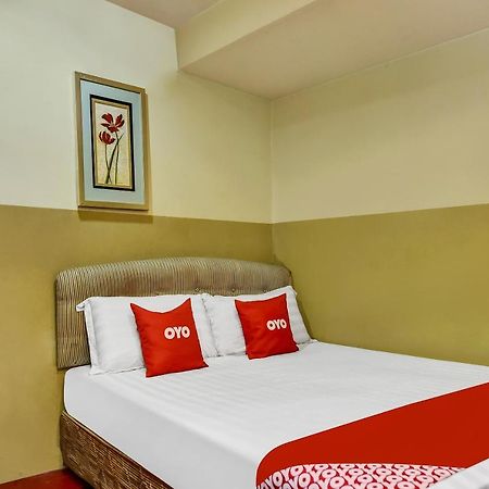 Hotel Bintang Kajang Eksteriør billede